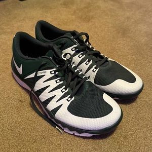 Nike Flywire Mens Shoes
